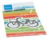 Stans City Bike 68x44.5mm p/st Craftables 