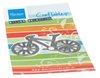 Stans Mountain bike 73x42mm p/st Craftables 