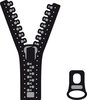 Stans zipper p/st Craftables