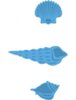 Stans Creatable Zeeschelpen p/st