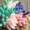 Pluisjes creme p/10st