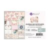 Cards 10x15cm With Love p/45vel journaling cards