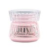 Glacier Paste Frosted Petal roze p/50ml