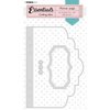 Stans nr.349 Essentials Brace Planner 