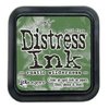 Ranger ink pad Rustic Wilderniss p/st