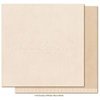Scrappapier warm wit Winter is Coming 30.5x30.5cm p/vel monochromes