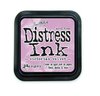 Ink pad Victorian velvet p/st Ranger 
