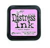 Ink pad Spun suger p/st Ranger