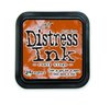 Ink pad Rusty hinge p/st Ranger