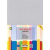 JeJe Transparante sheets hitte bestendig A5 1PK/20VL
