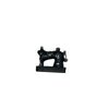 Naaimachine 3cm p/st polystone