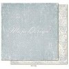 Scrappapier Joyous Chilly 30.5x30.5cm p/vel