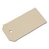 Labels wit 55x110mm p/50st papier
