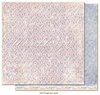 Scrappapier Denim&amp;girls Tough but Sweet 30.5x30.5cm p/vel