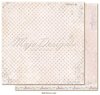 Scrappapier Denim&amp;girls You're a Star 30.5x30.5cm p/vel