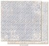 Scrappapier Denim&amp;girls You&#039;re Beautiful 30.5x30.5cm p/vel