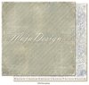 Scrappapier Denim&amp;girls Easy-Going 30.5x30.5cm p/vel
