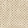 Scrappapier its christmas time The Perfect Gift 30.5x30.5cm p/vel