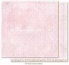 Scrappapier Sofiero royal summer 30.5x30.5cm p/st