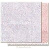 Scrappapier Sofiero exhuberance 30.5x30.5cm p/st