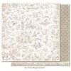 Scrappapier Sofiero princess 30.5x30.5cm p/st