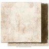 Scrappapier I wish you a happy holiday 30.5x30.5cm p/vel