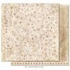 Scrappapier I wish for frosty mornings 30.5x30.5cm p/vel
