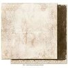 Scrappapier I wish those memories will last 30.5x30.5cm p/vel
