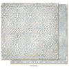 Scrappapier Christmas season Holiday 30.5x30.5cm p/vel