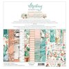 Paper pad Suntastic 30.5x30.5cm p/12vel