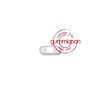 Stans pleister hoort bij 13110205 43x16mm p/st