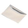 Envelop 16.2x22.9 cm p/50st papier 