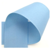 Lint lichtblauw 16mm p/20mtr grosgrain effen 