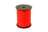 Lint rood Paperlook 10mm p/250m