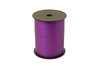 Lint paars Paperlook 10mm p/250m