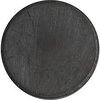 Magneet 14x3mm p/10st