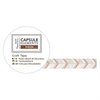 Masking tape Elements Wood Chevron 15mm p/3m