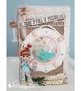 Project Memories of summer compleet doedag  p/st
