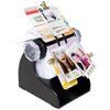 Memorydex Spinner zwart p/st