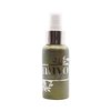 Mica mist wild olive p/st