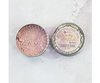 Multi media Poeder Artisan Charlotte Blush p/st