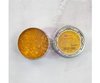 Multi media Poeder Artisan French Amber p/st