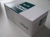 Nylon textielpins 50/clip 15mm p/5000st
