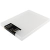 Opberg box A4 304x216x21mm papier p/st
