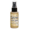 Oxide Spray Antique Linen p/st Ranger Distress