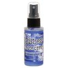 Oxide Spray Blueprint Sketch p/st Ranger Distress