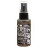 Oxide Spray Ground Espresso p/st Ranger Distress