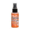 Oxide Spray Ripe Persimmon p/st Ranger Distress