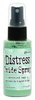 Oxide Spray speckled Egg p/st Ranger Distress
