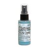 Oxide Spray Tumbled Glass p/st Ranger Distress